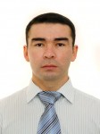 Председателем Комитета по строительству БРО "ОПОРА РОССИИ" избран Зиганшин Ильгам.