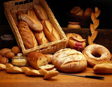В УФАС обсудили ситуацию на рынке хлеба и хлебобулочных изделий республики