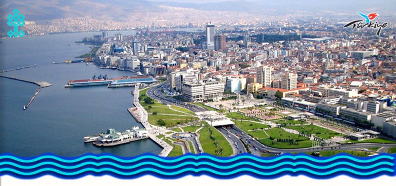 Башкирская ОПОРА формирует деловую миссию в Измир