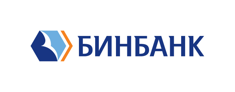 БИНБАНК стал банком года по версии портала Банки.ру